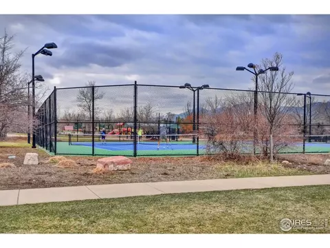 5497 Blackhawk Rd, Boulder, CO 80303 photo 31