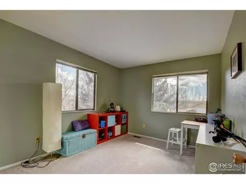 5497 Blackhawk Rd, Boulder, CO 80303 photo 20