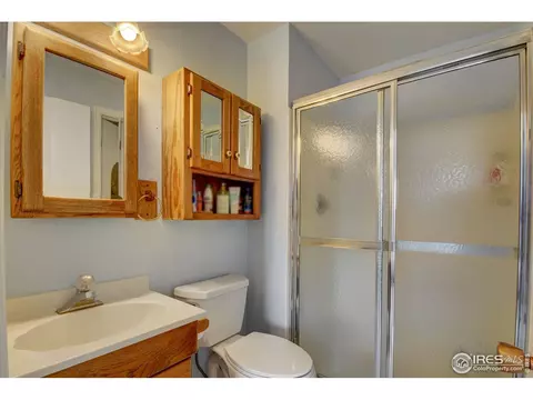 5497 Blackhawk Rd, Boulder, CO 80303 photo 18