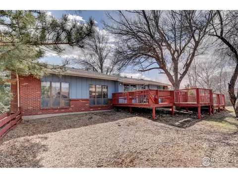 5497 Blackhawk Rd, Boulder, CO 80303 photo 6