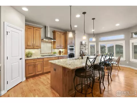 7243 Crystal Downs Dr, Windsor, CO 80550 photo 12