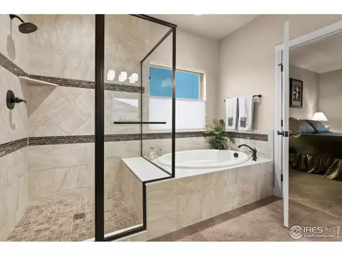 7243 Crystal Downs Dr, Windsor, CO 80550 photo 18