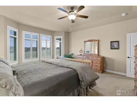7243 Crystal Downs Dr, Windsor, CO 80550 photo 17