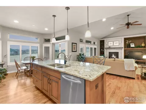7243 Crystal Downs Dr, Windsor, CO 80550 photo 13