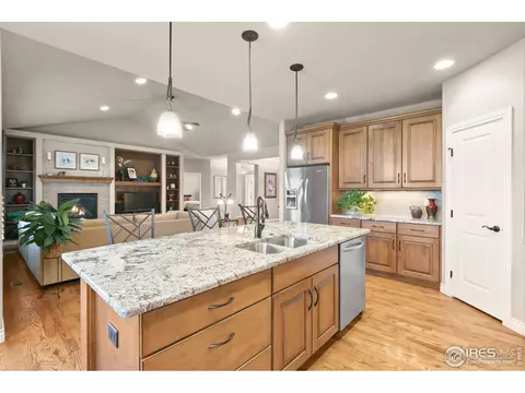7243 Crystal Downs Dr, Windsor, CO 80550 photo 11