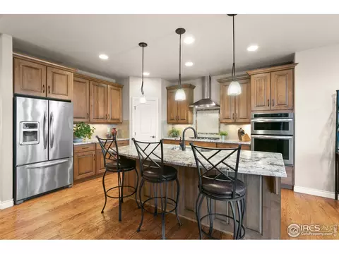 7243 Crystal Downs Dr, Windsor, CO 80550 photo 14