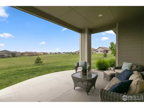7243 Crystal Downs Dr, Windsor, CO 80550 photo 4