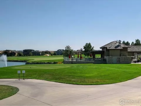 7243 Crystal Downs Dr, Windsor, CO 80550 photo 37
