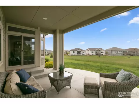 7243 Crystal Downs Dr, Windsor, CO 80550 photo 27