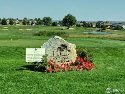 7243 Crystal Downs Dr, Windsor, CO 80550 photo 36