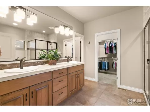 7243 Crystal Downs Dr, Windsor, CO 80550 photo 19