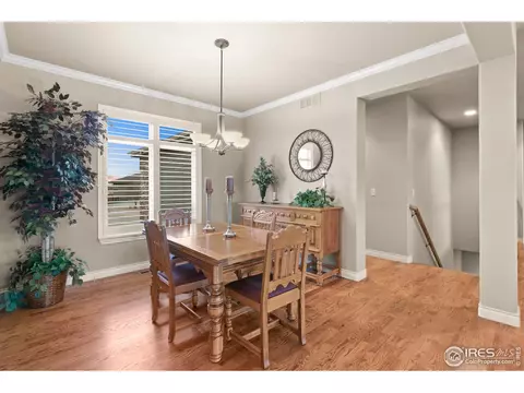 7243 Crystal Downs Dr, Windsor, CO 80550 photo 6