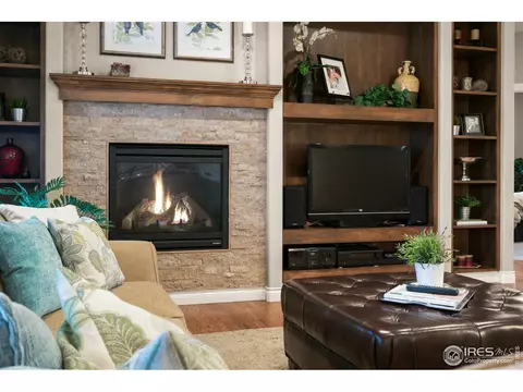 7243 Crystal Downs Dr, Windsor, CO 80550 photo 9