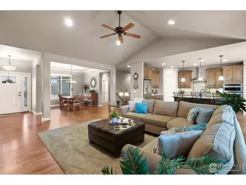 7243 Crystal Downs Dr, Windsor, CO 80550 photo 10