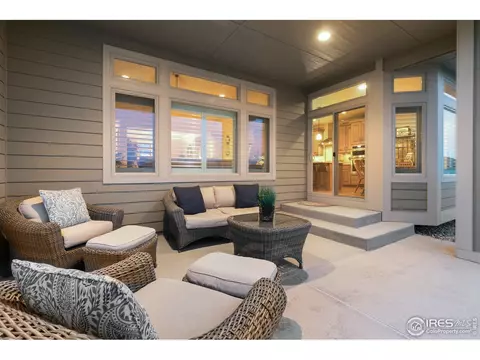 7243 Crystal Downs Dr, Windsor, CO 80550 photo 26