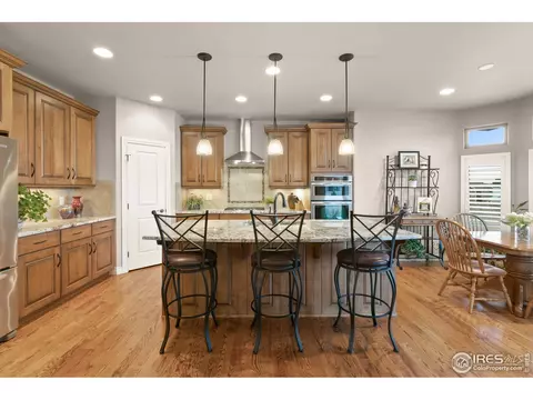 7243 Crystal Downs Dr, Windsor, CO 80550 photo 1