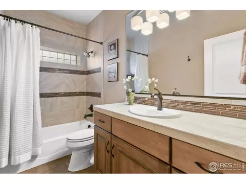 7243 Crystal Downs Dr, Windsor, CO 80550 photo 22