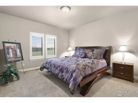 7243 Crystal Downs Dr, Windsor, CO 80550 photo 21