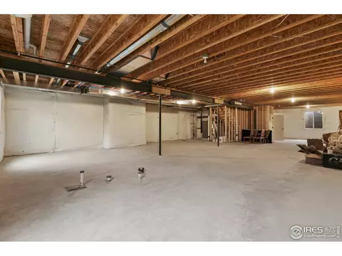 7243 Crystal Downs Dr, Windsor, CO 80550 photo 25