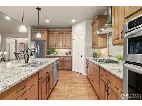 7243 Crystal Downs Dr, Windsor, CO 80550 photo 15