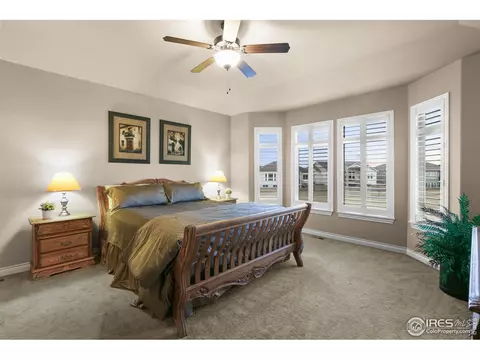 7243 Crystal Downs Dr, Windsor, CO 80550 photo 16