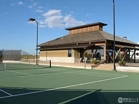 7243 Crystal Downs Dr, Windsor, CO 80550 photo 33