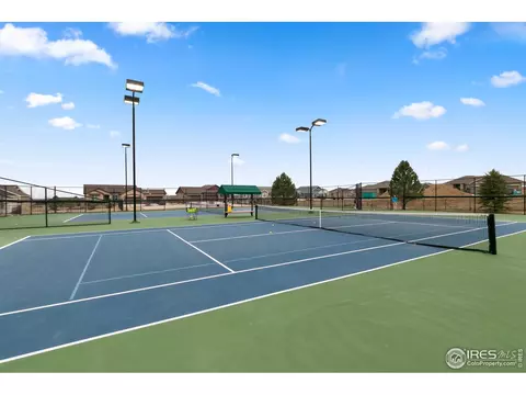 7243 Crystal Downs Dr, Windsor, CO 80550 photo 32