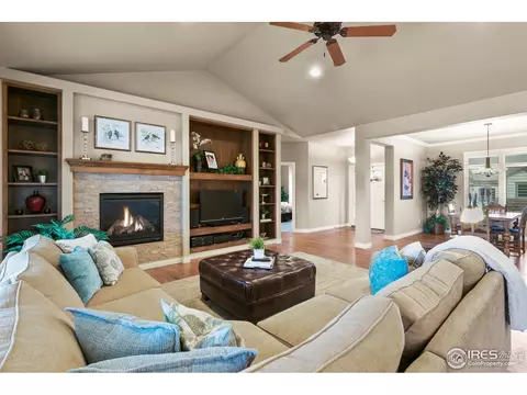7243 Crystal Downs Dr, Windsor, CO 80550 photo 8