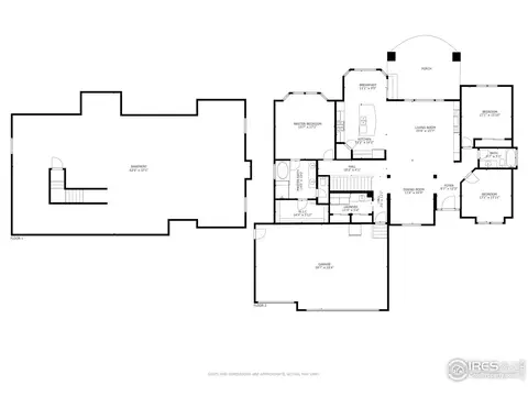7243 Crystal Downs Dr, Windsor, CO 80550 photo 39