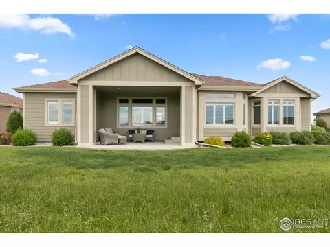 7243 Crystal Downs Dr, Windsor, CO 80550 photo 30