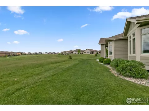 7243 Crystal Downs Dr, Windsor, CO 80550 photo 28