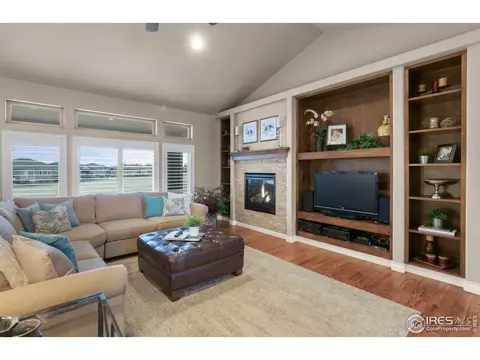 7243 Crystal Downs Dr, Windsor, CO 80550 photo 7