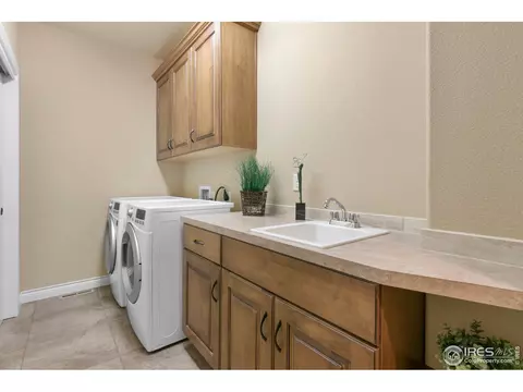7243 Crystal Downs Dr, Windsor, CO 80550 photo 24