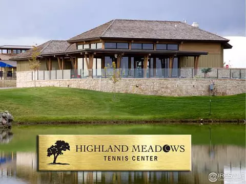 7243 Crystal Downs Dr, Windsor, CO 80550 photo 38