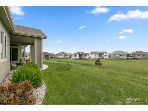 7243 Crystal Downs Dr, Windsor, CO 80550 photo 29
