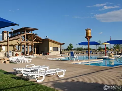 7243 Crystal Downs Dr, Windsor, CO 80550 photo 31