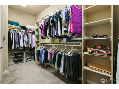 7243 Crystal Downs Dr, Windsor, CO 80550 photo 20