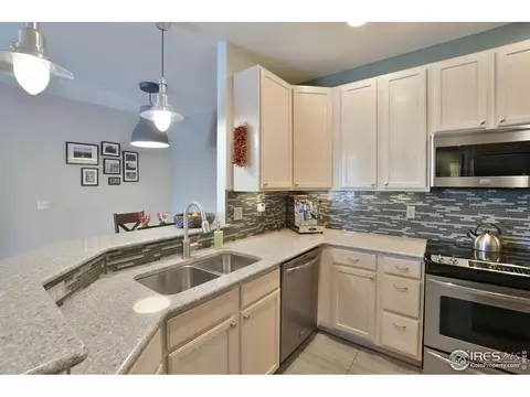 530 Mohawk Dr #87, Boulder, CO 80303 photo 15