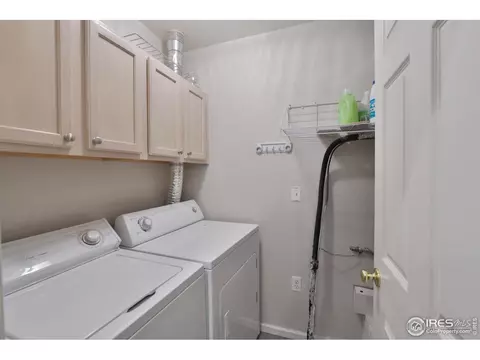 530 Mohawk Dr #87, Boulder, CO 80303 photo 17