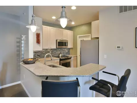 530 Mohawk Dr #87, Boulder, CO 80303 photo 13