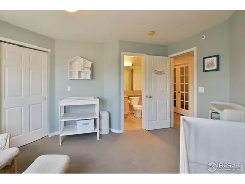 530 Mohawk Dr #87, Boulder, CO 80303 photo 25