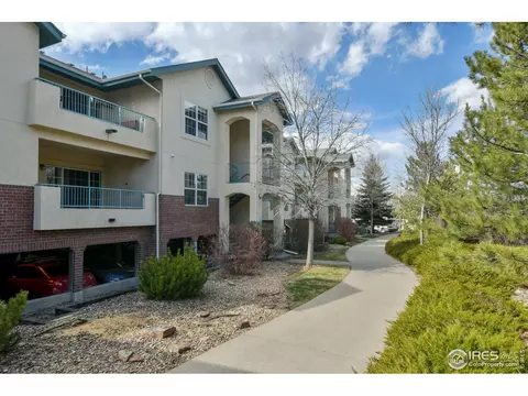 530 Mohawk Dr #87, Boulder, CO 80303 photo 4