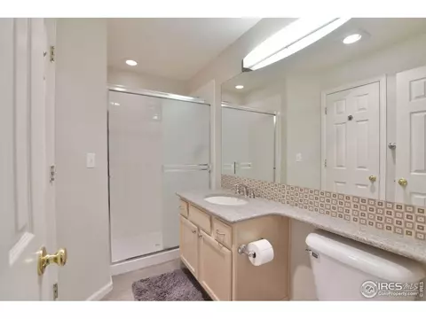 530 Mohawk Dr #87, Boulder, CO 80303 photo 22