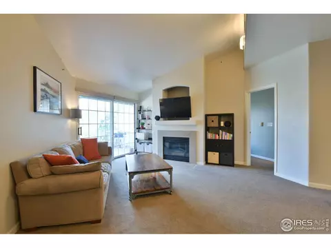 530 Mohawk Dr #87, Boulder, CO 80303 photo 8