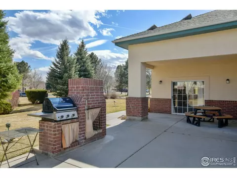 530 Mohawk Dr #87, Boulder, CO 80303 photo 31