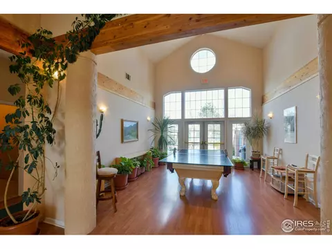 530 Mohawk Dr #87, Boulder, CO 80303 photo 36