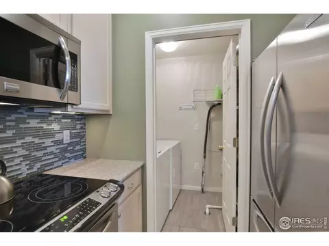 530 Mohawk Dr #87, Boulder, CO 80303 photo 16