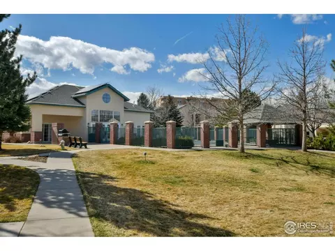 530 Mohawk Dr #87, Boulder, CO 80303 photo 29