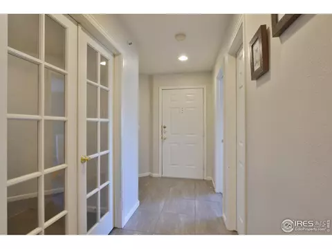 530 Mohawk Dr #87, Boulder, CO 80303 photo 5