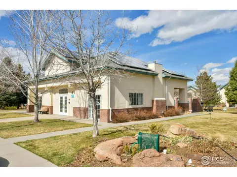 530 Mohawk Dr #87, Boulder, CO 80303 photo 33
